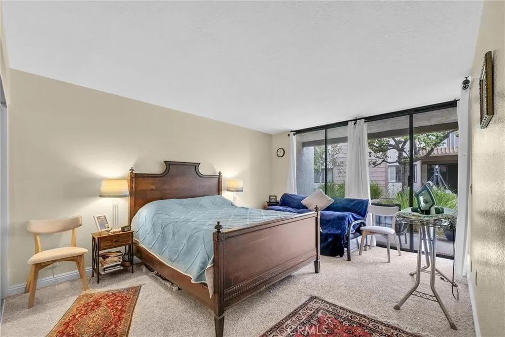 26701 Quail Creek 168, Laguna Hills, California 92656 home-pic-11